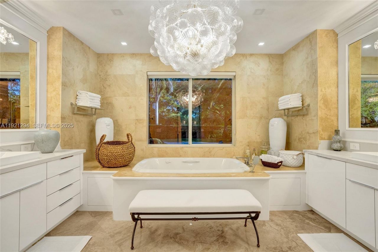 10400 SW 62nd St, Miami, FL 33173 Photo