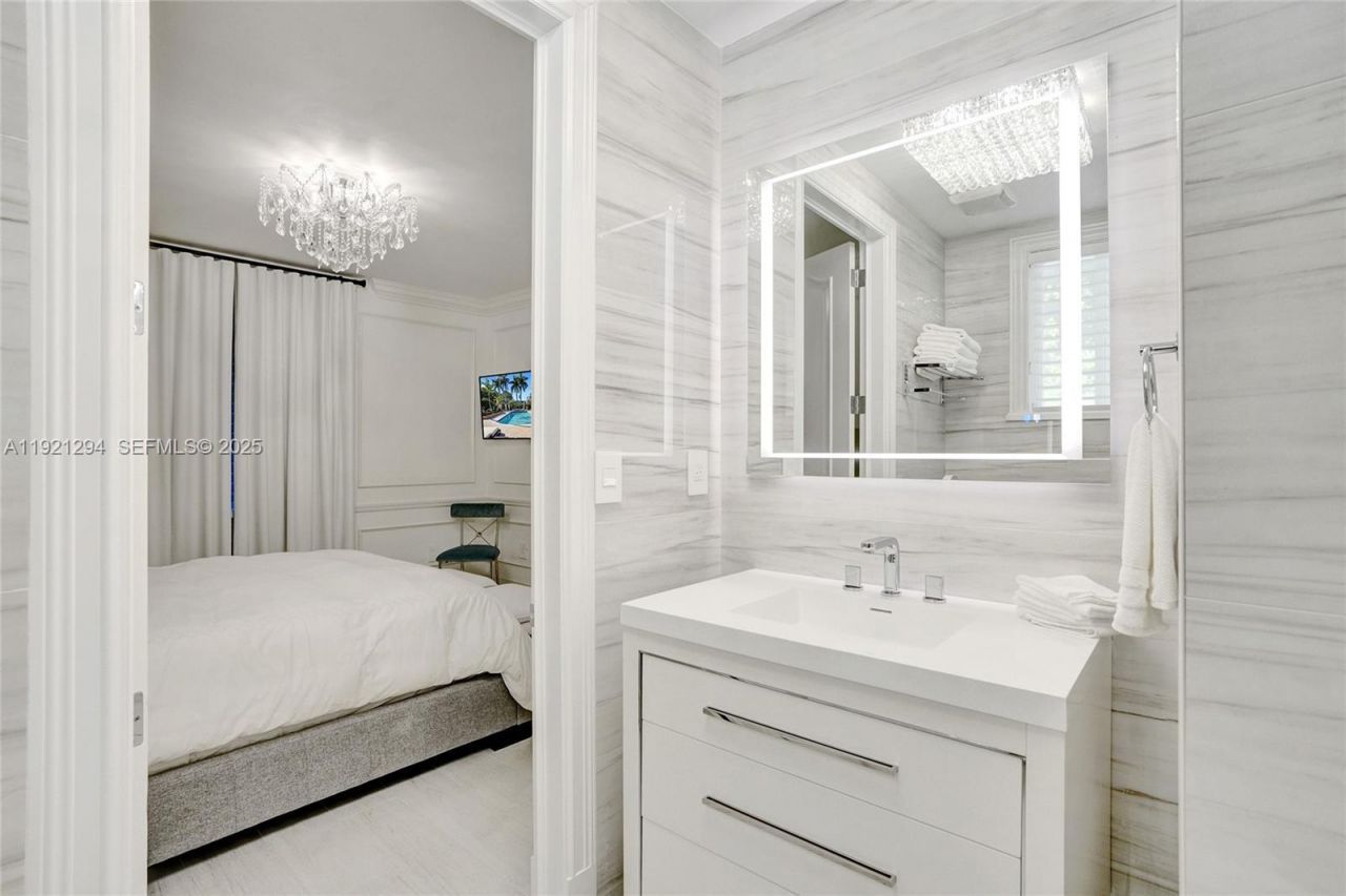 10400 SW 62nd St, Miami, FL 33173 Photo