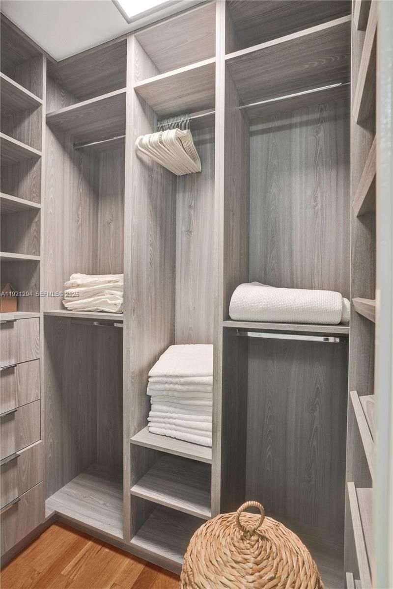 10400 SW 62nd St, Miami, FL 33173 Photo