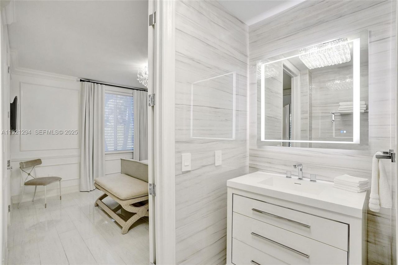 10400 SW 62nd St, Miami, FL 33173 Photo