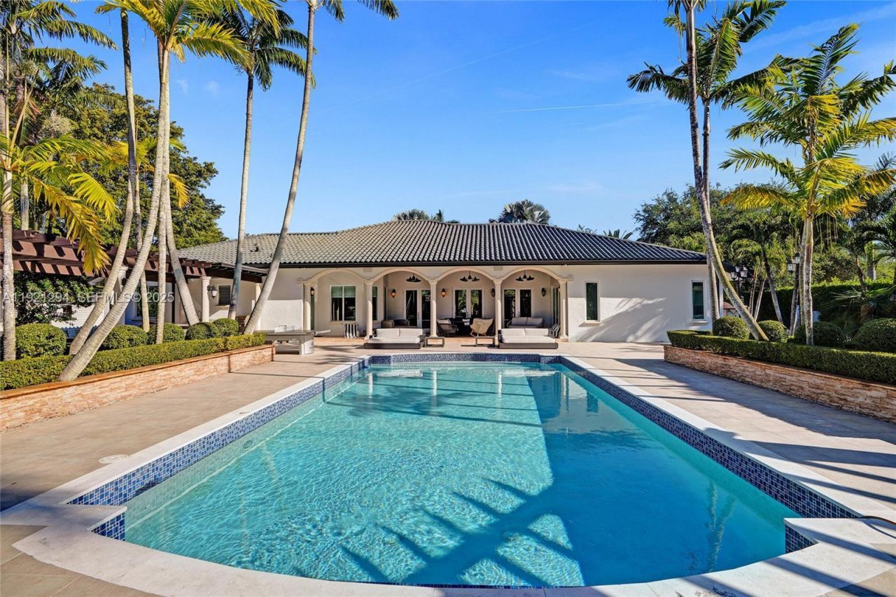 10400 SW 62nd St, Miami, FL 33173 Photo