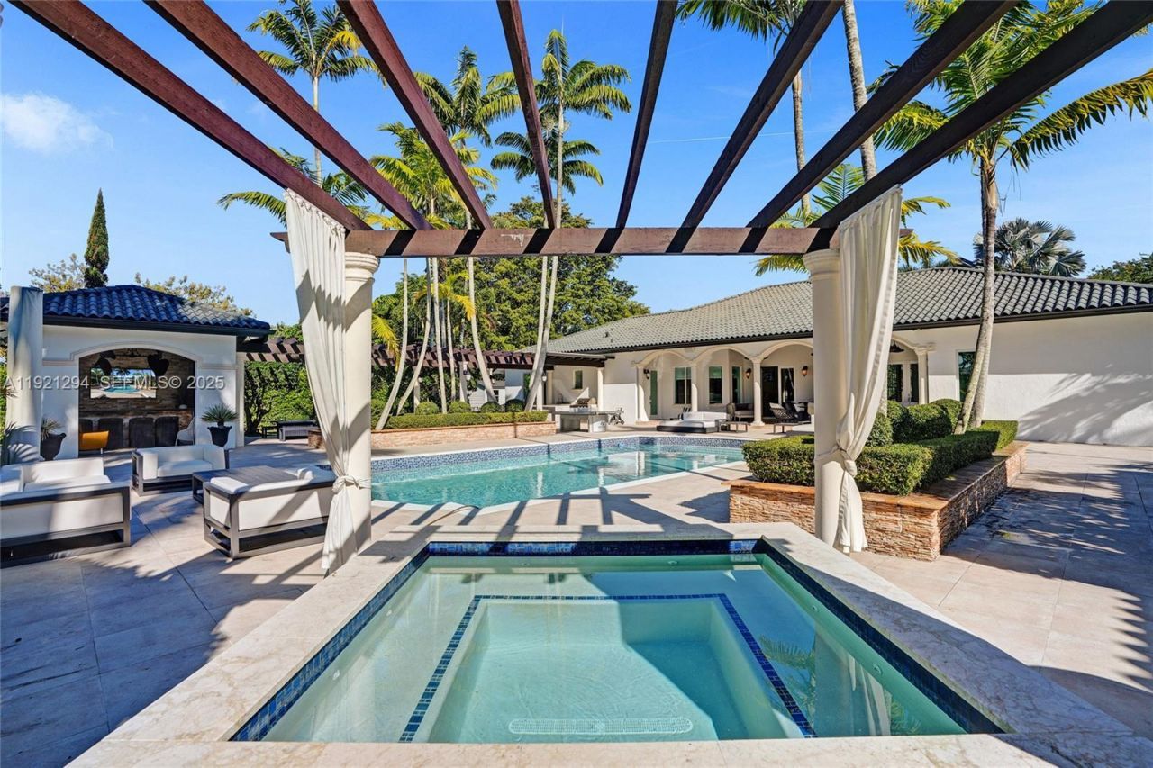 10400 SW 62nd St, Miami, FL 33173 Photo