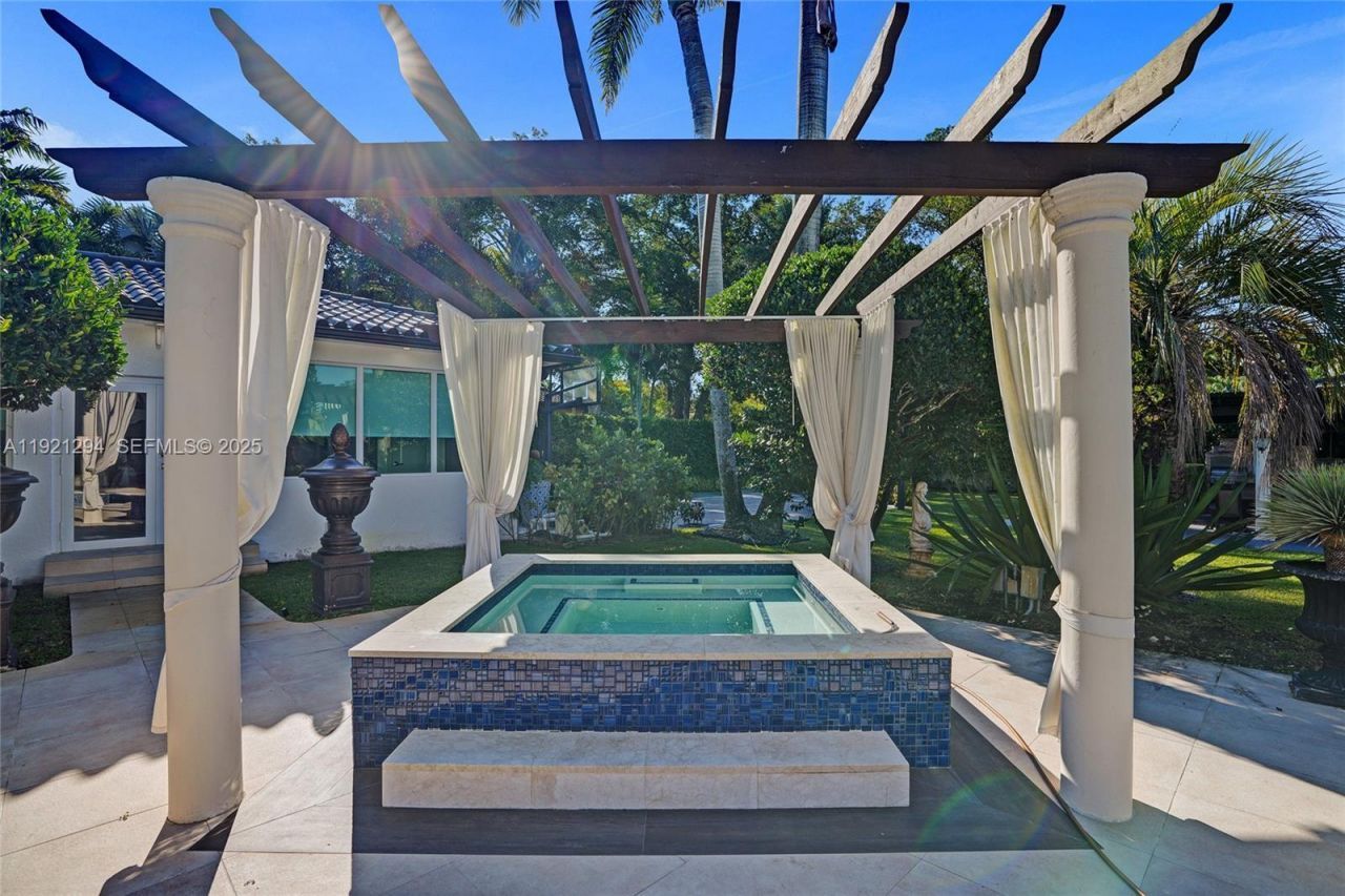 10400 SW 62nd St, Miami, FL 33173 Photo