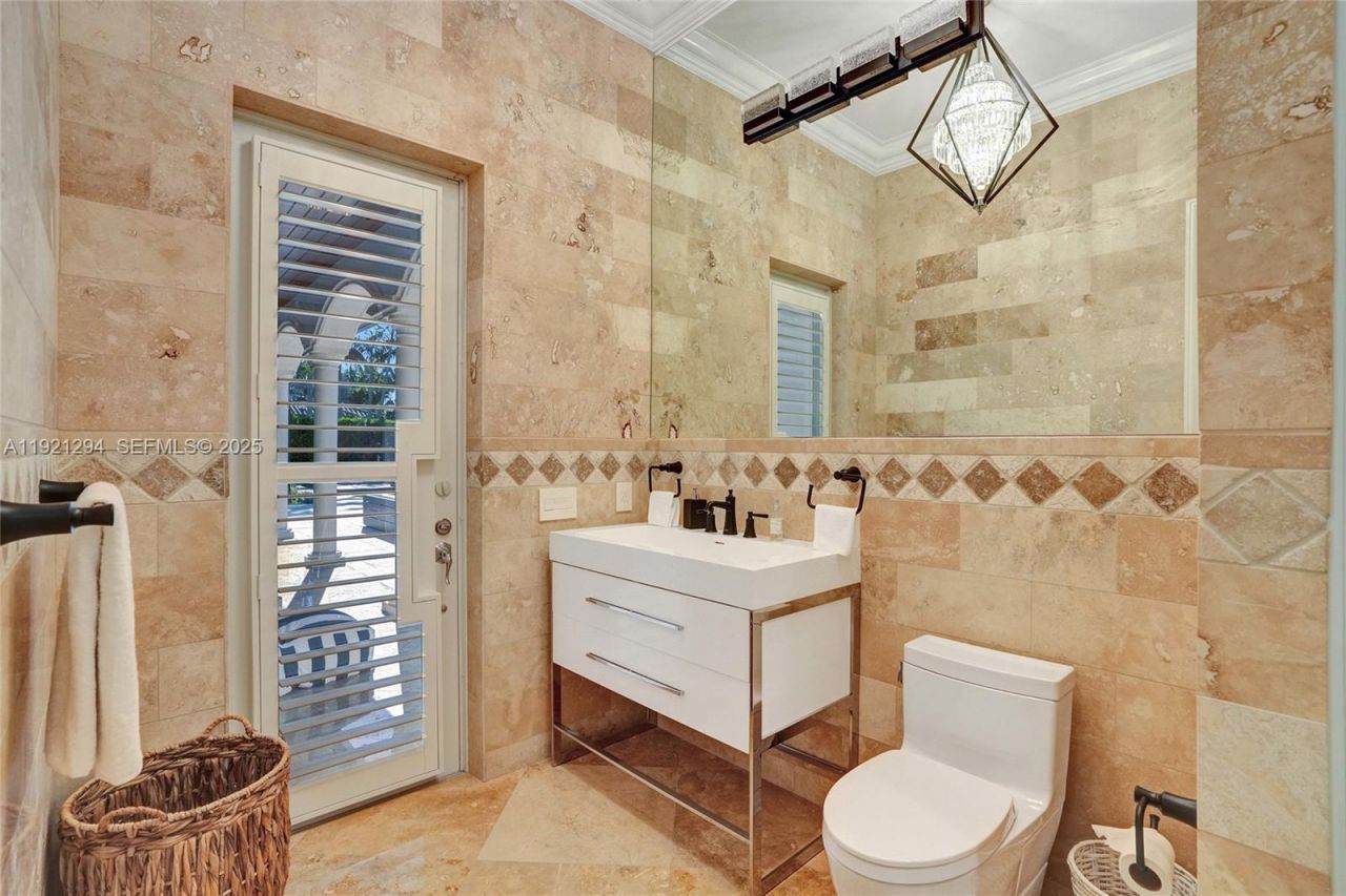 10400 SW 62nd St, Miami, FL 33173 Photo