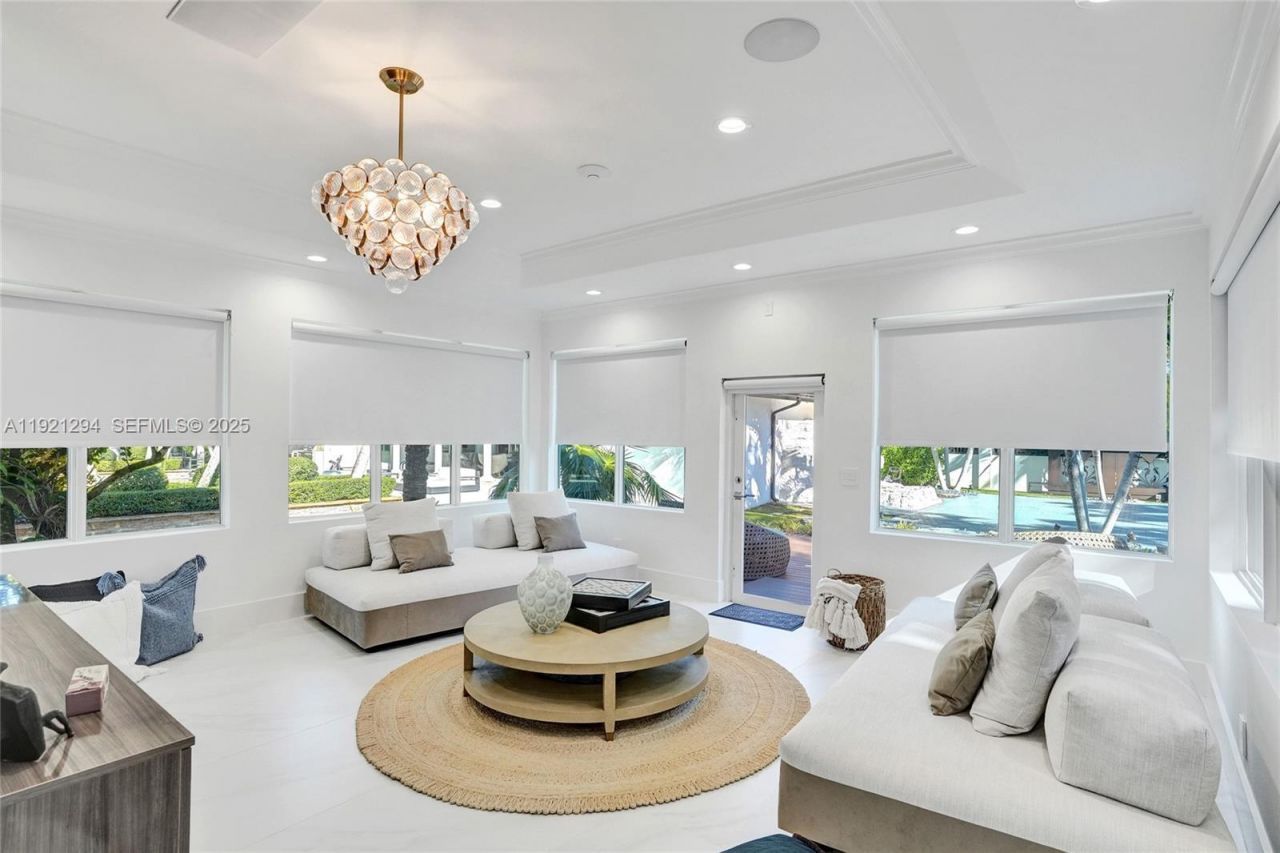 10400 SW 62nd St, Miami, FL 33173 Photo