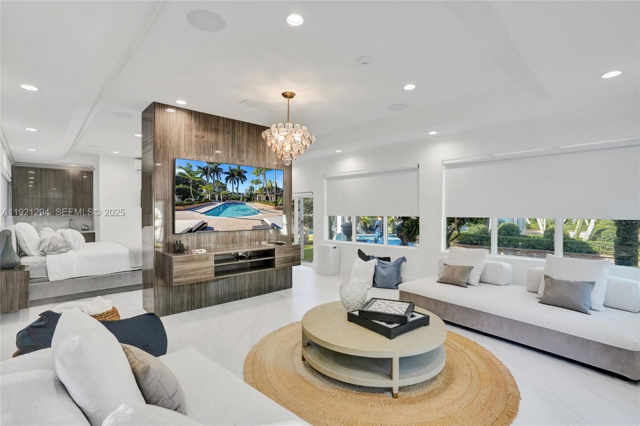 10400 SW 62nd St, Miami, FL 33173 Photo