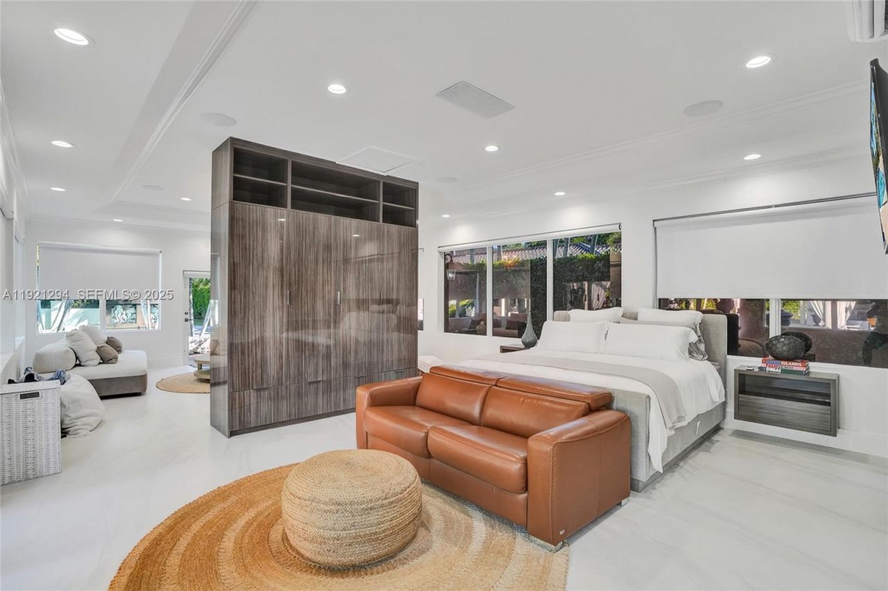 10400 SW 62nd St, Miami, FL 33173 Photo