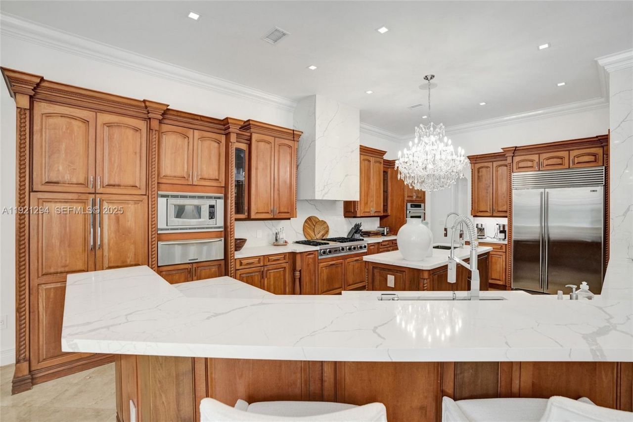 10400 SW 62nd St, Miami, FL 33173 Photo