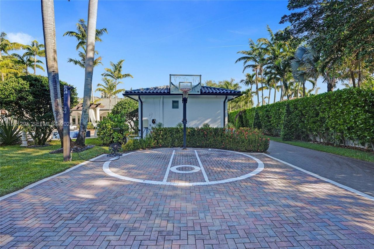 10400 SW 62nd St, Miami, FL 33173 Photo