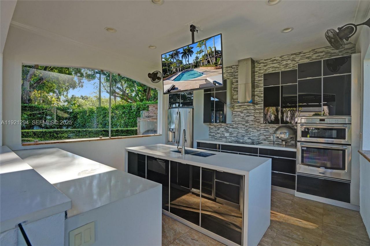 10400 SW 62nd St, Miami, FL 33173 Photo