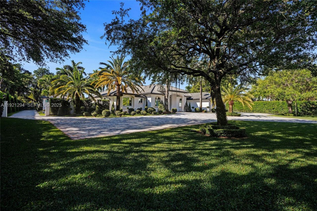 10400 SW 62nd St, Miami, FL 33173 Photo