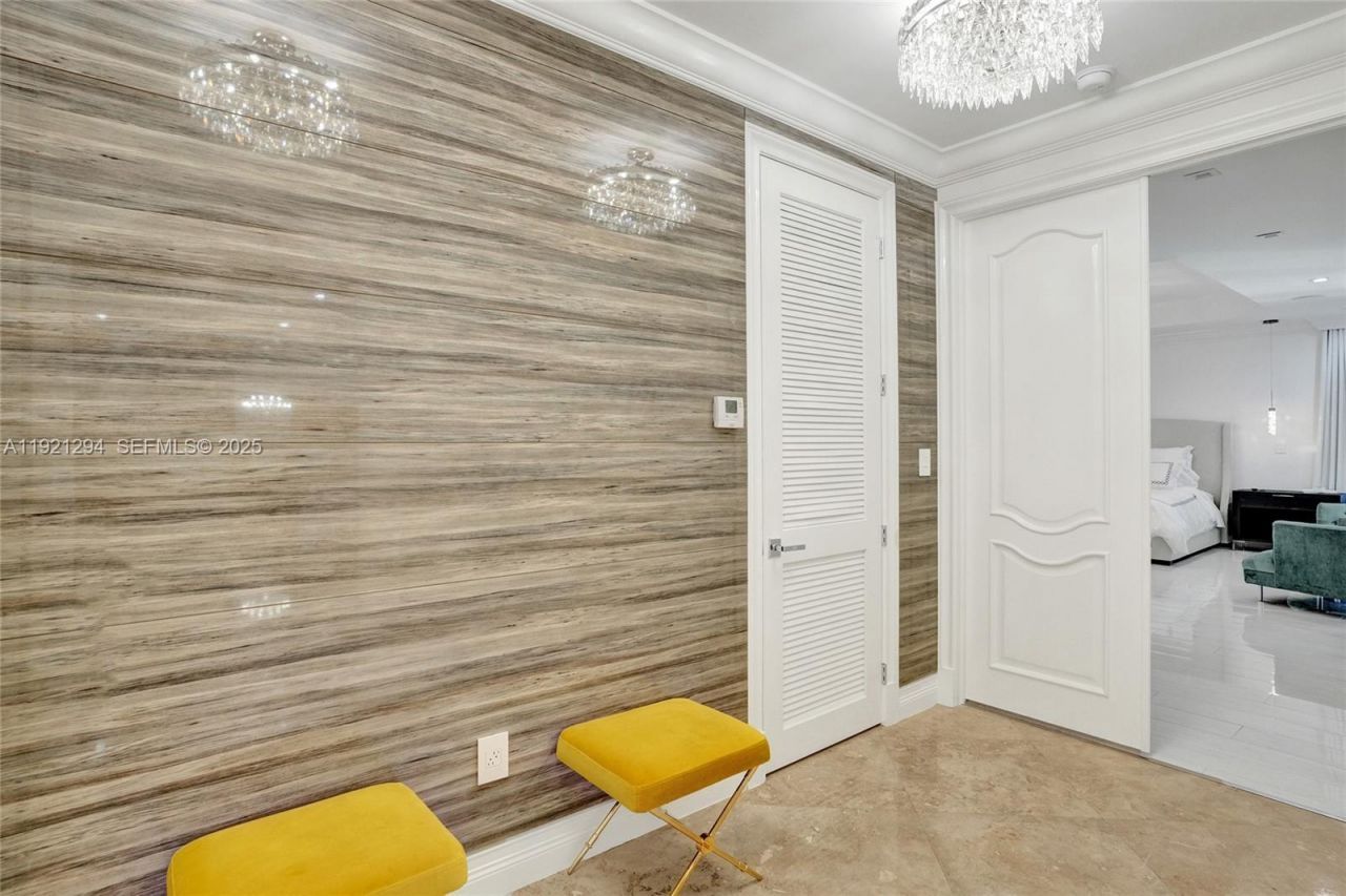 10400 SW 62nd St, Miami, FL 33173 Photo