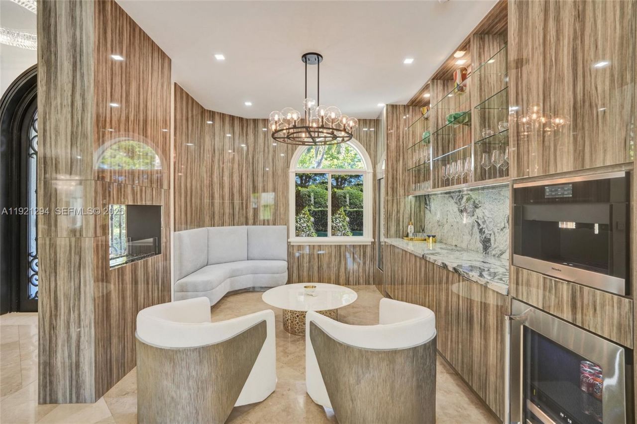 10400 SW 62nd St, Miami, FL 33173 Photo