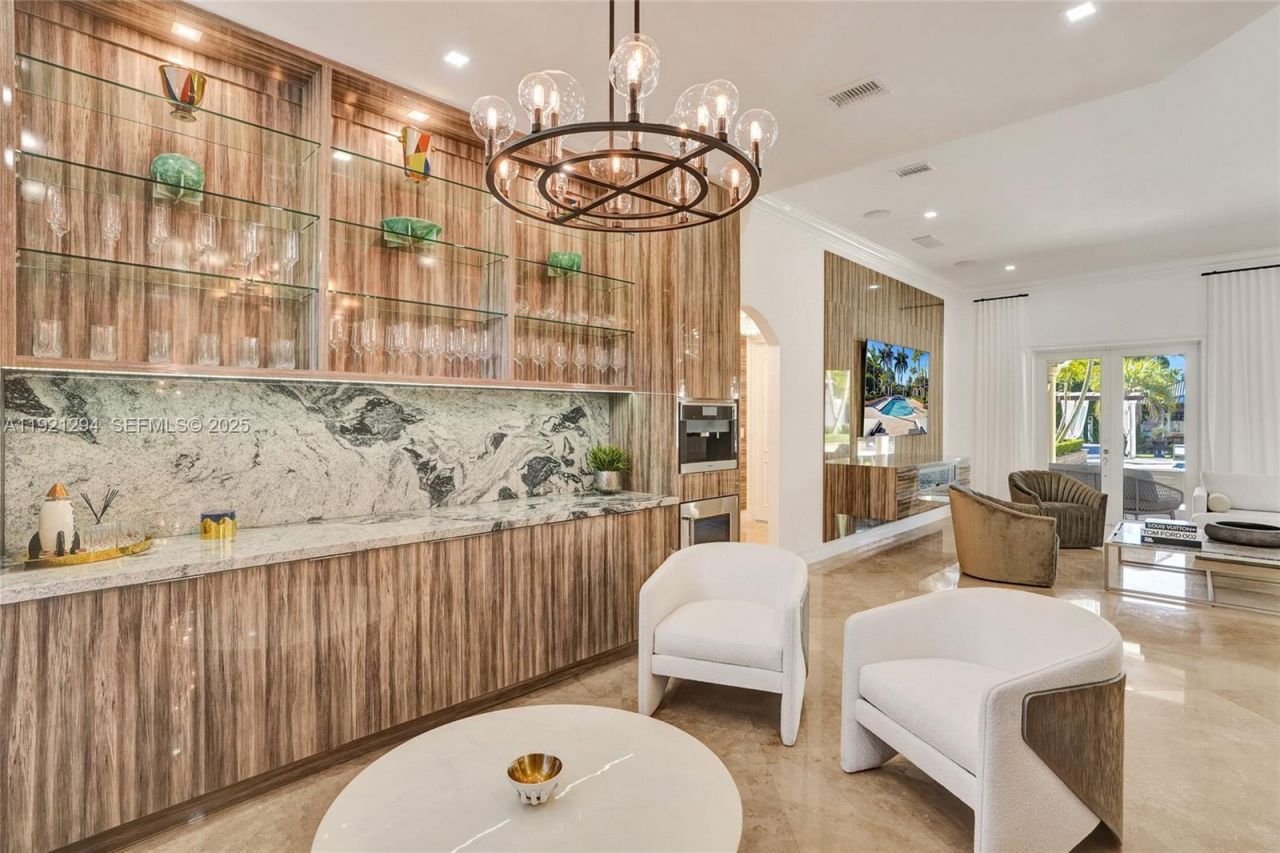 10400 SW 62nd St, Miami, FL 33173 Photo