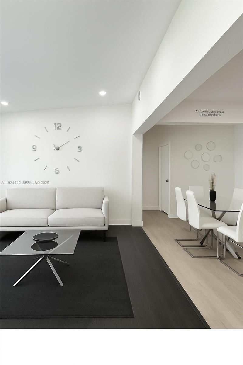 10851 NE 2nd Ct, Miami, FL 33161 Photo