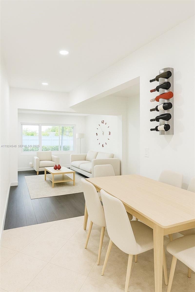 10851 NE 2nd Ct, Miami, FL 33161 Photo