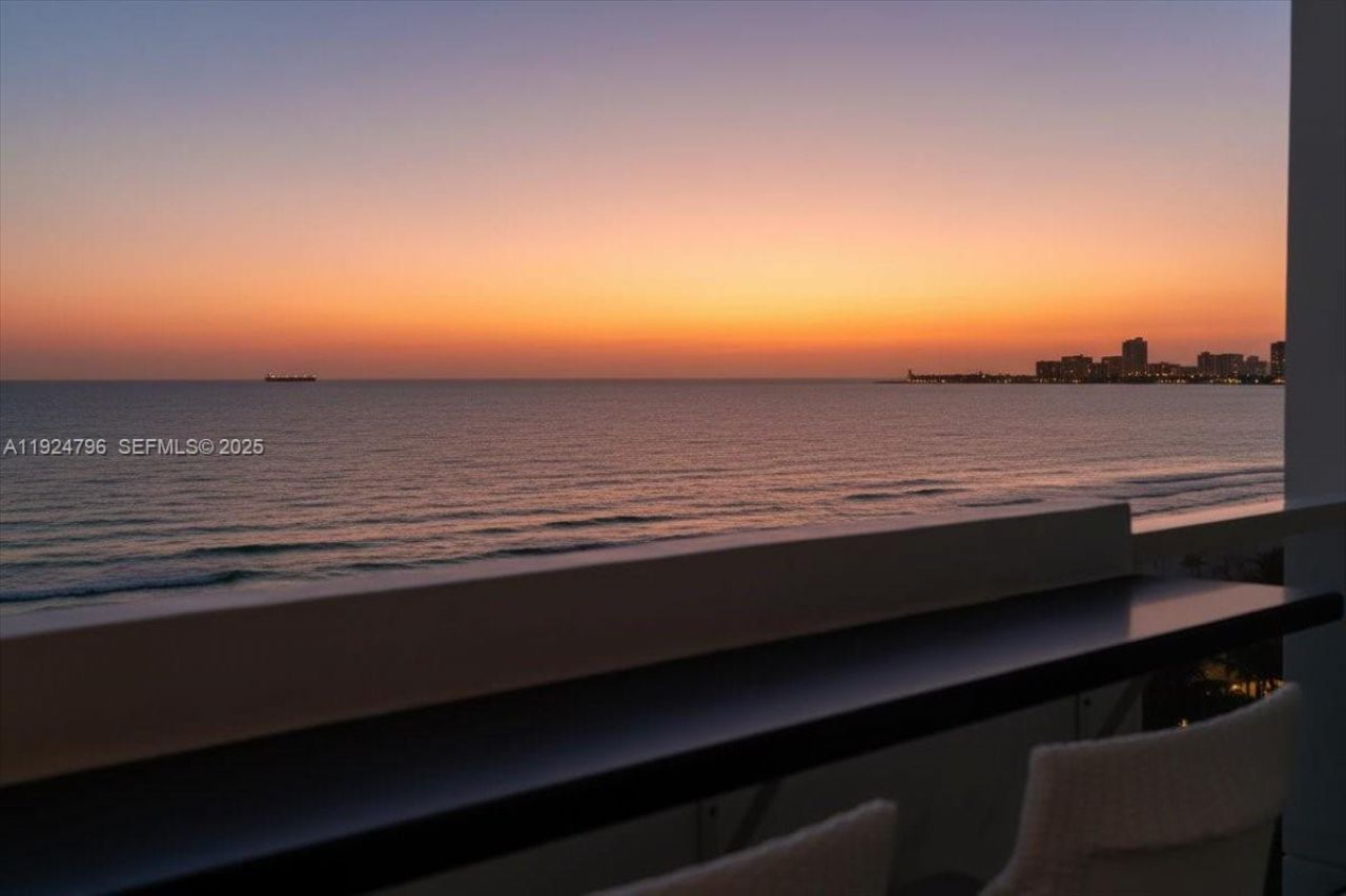 100 Lincoln Road, Unit 747, Miami Beach, FL 33139 Photo