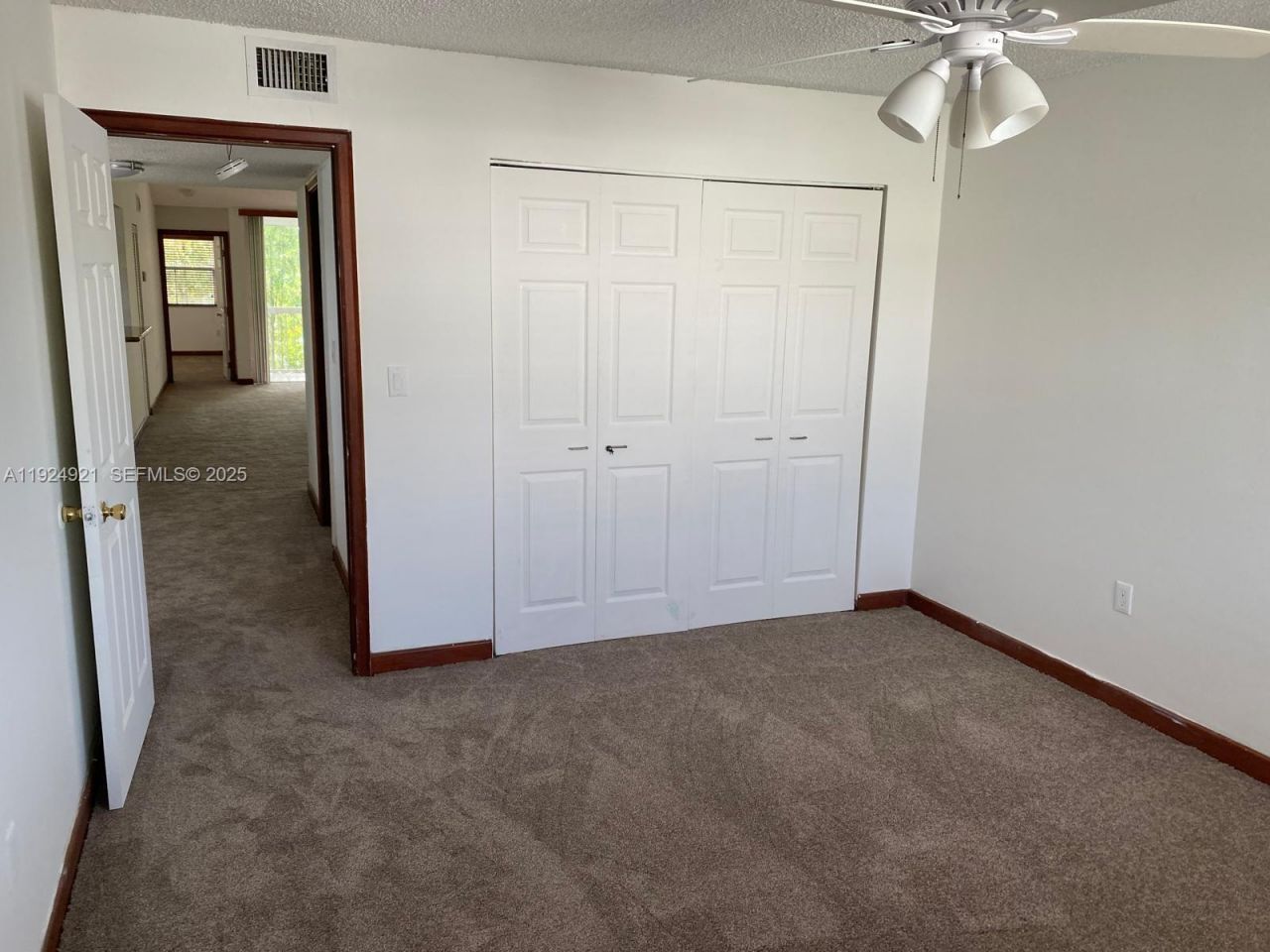 4990 NW 97th Pl, Unit 314, Doral, FL 33178 Photo