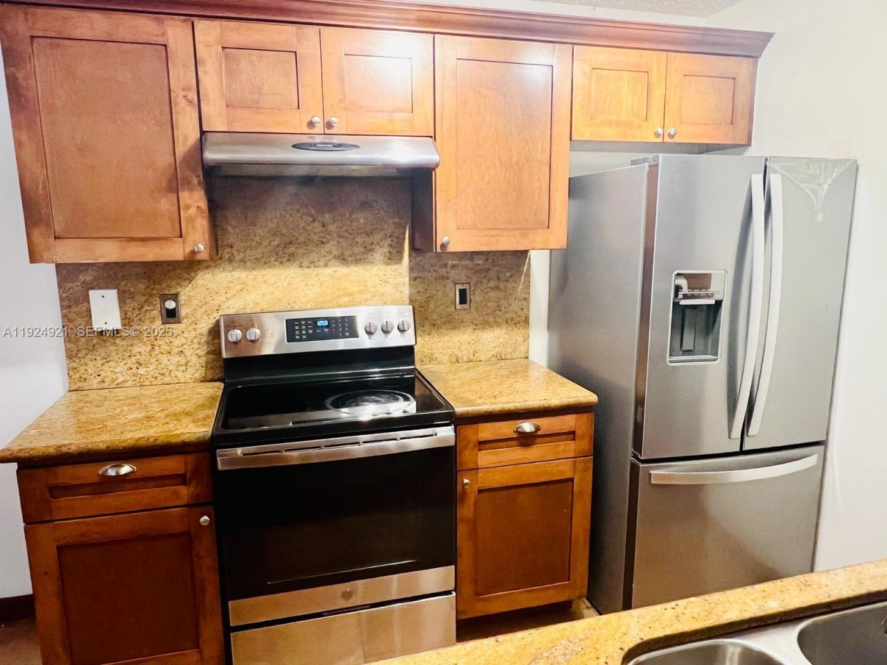 4990 NW 97th Pl, Unit 314, Doral, FL 33178 Photo