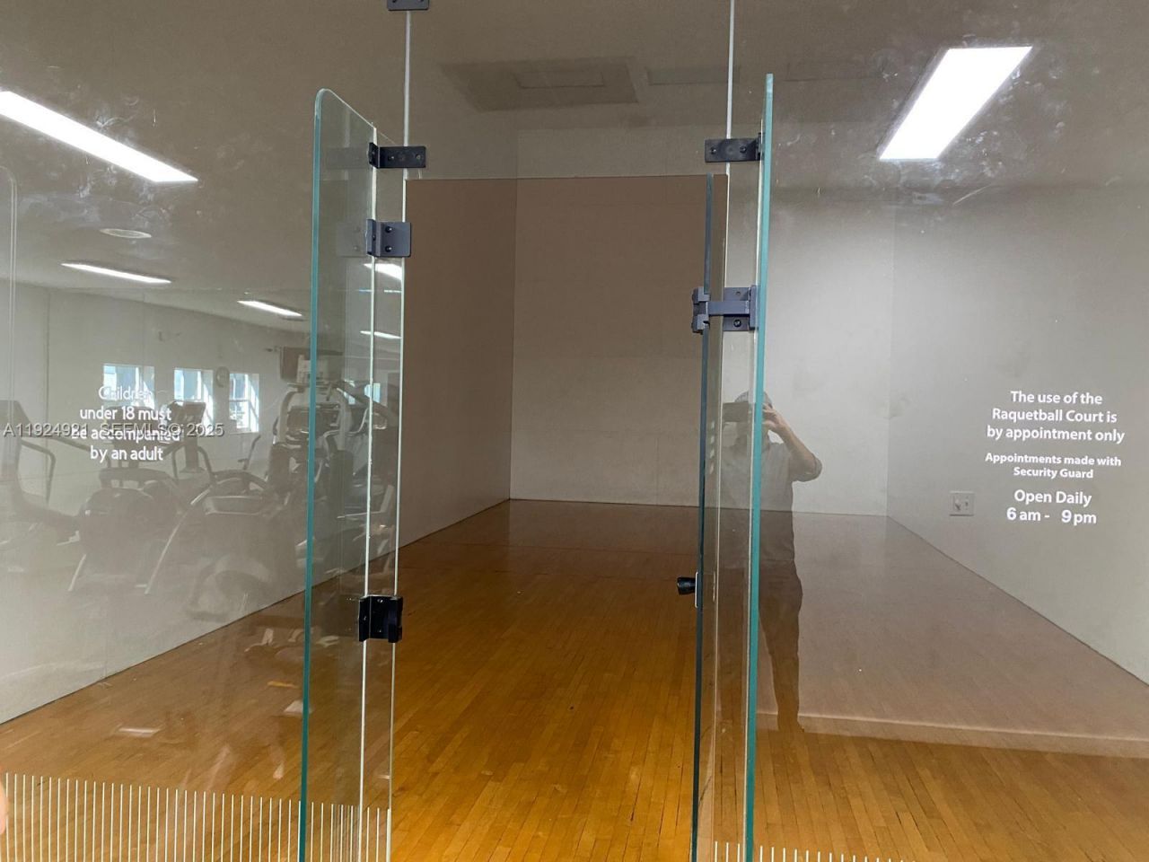 4990 NW 97th Pl, Unit 314, Doral, FL 33178 Photo