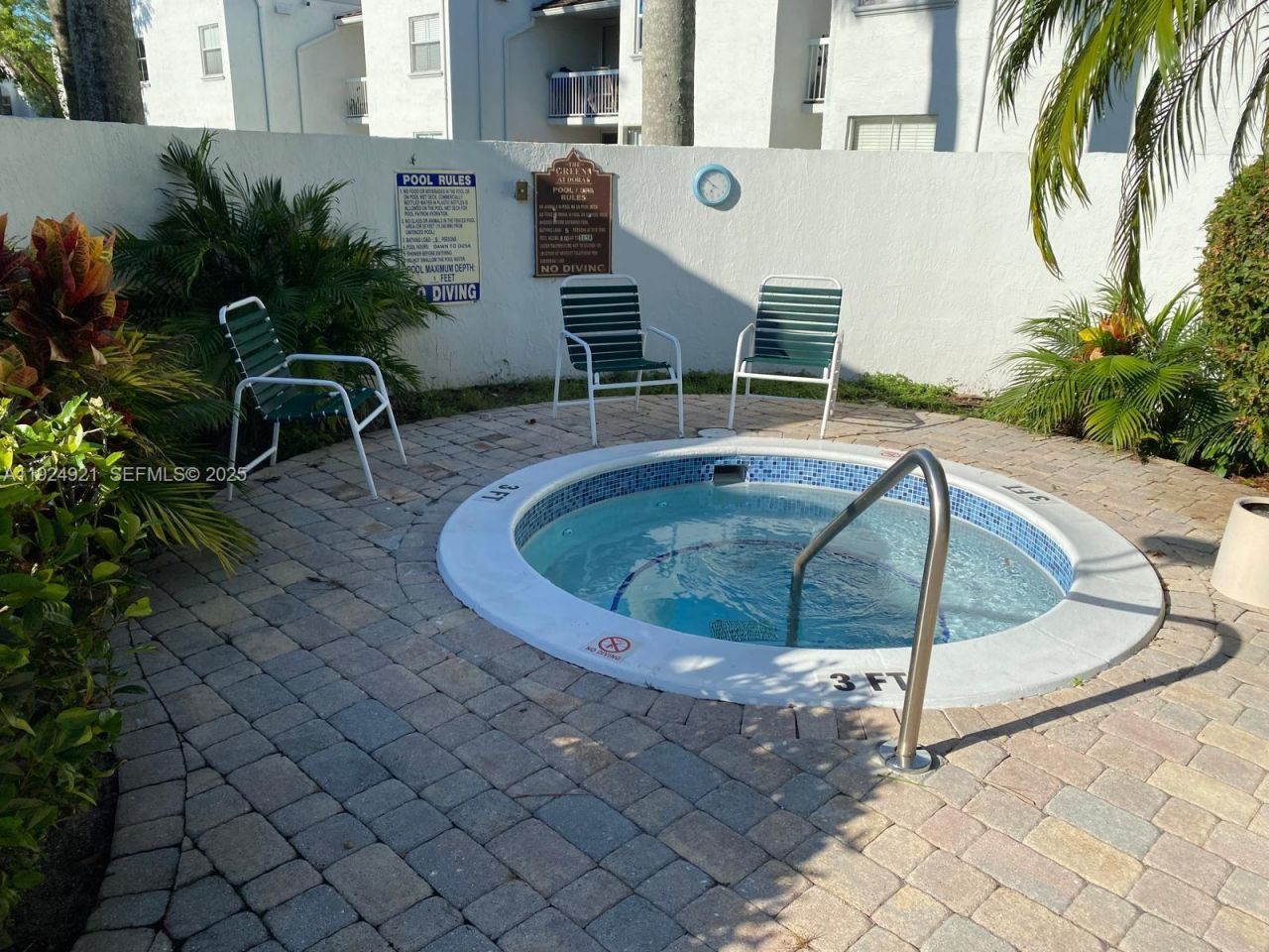 4990 NW 97th Pl, Unit 314, Doral, FL 33178 Photo