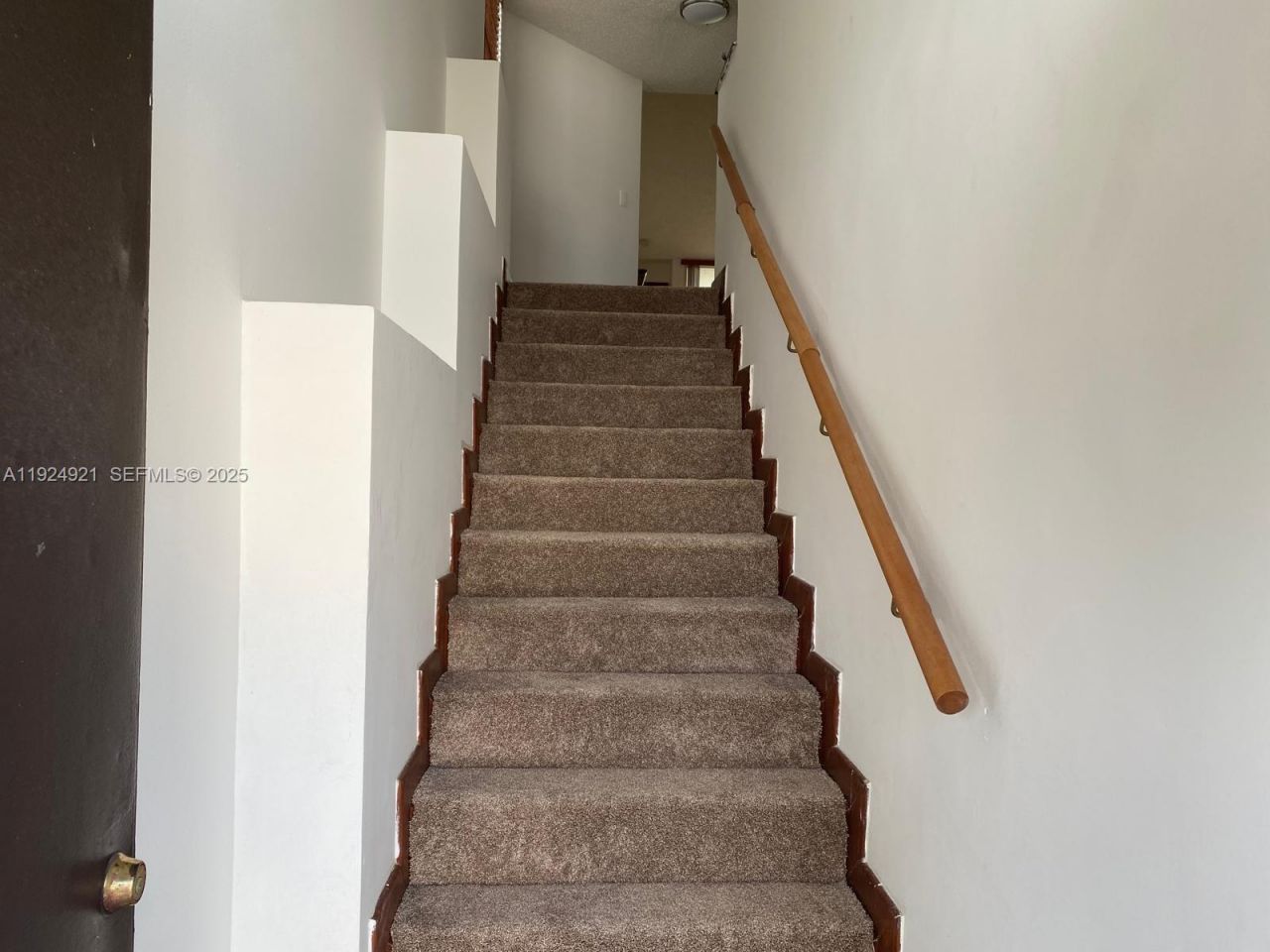 4990 NW 97th Pl, Unit 314, Doral, FL 33178 Photo