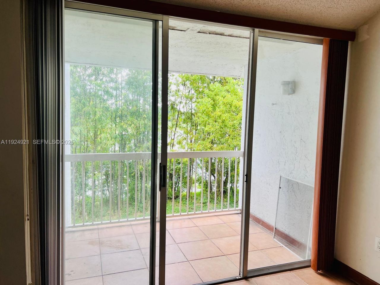 4990 NW 97th Pl, Unit 314, Doral, FL 33178 Photo