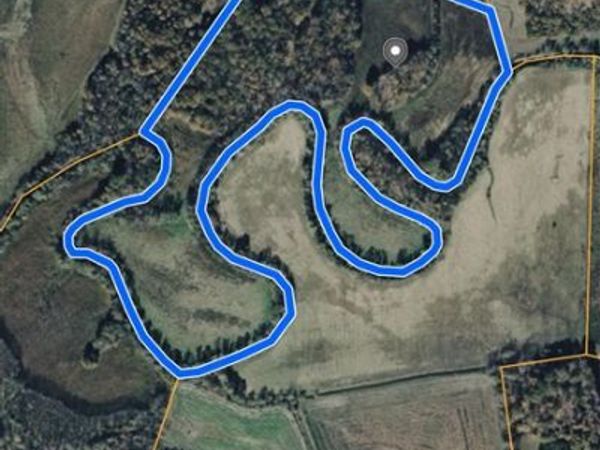 2351 N Logan School Road, Lewisburg, KY 42256