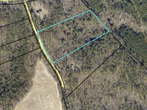 101 Mission Farm Road, Gordon, GA 31031