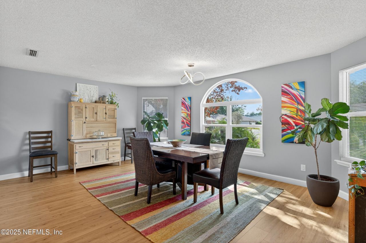 7951 Copperfield Circle N, Jacksonville, FL 32244 Photo