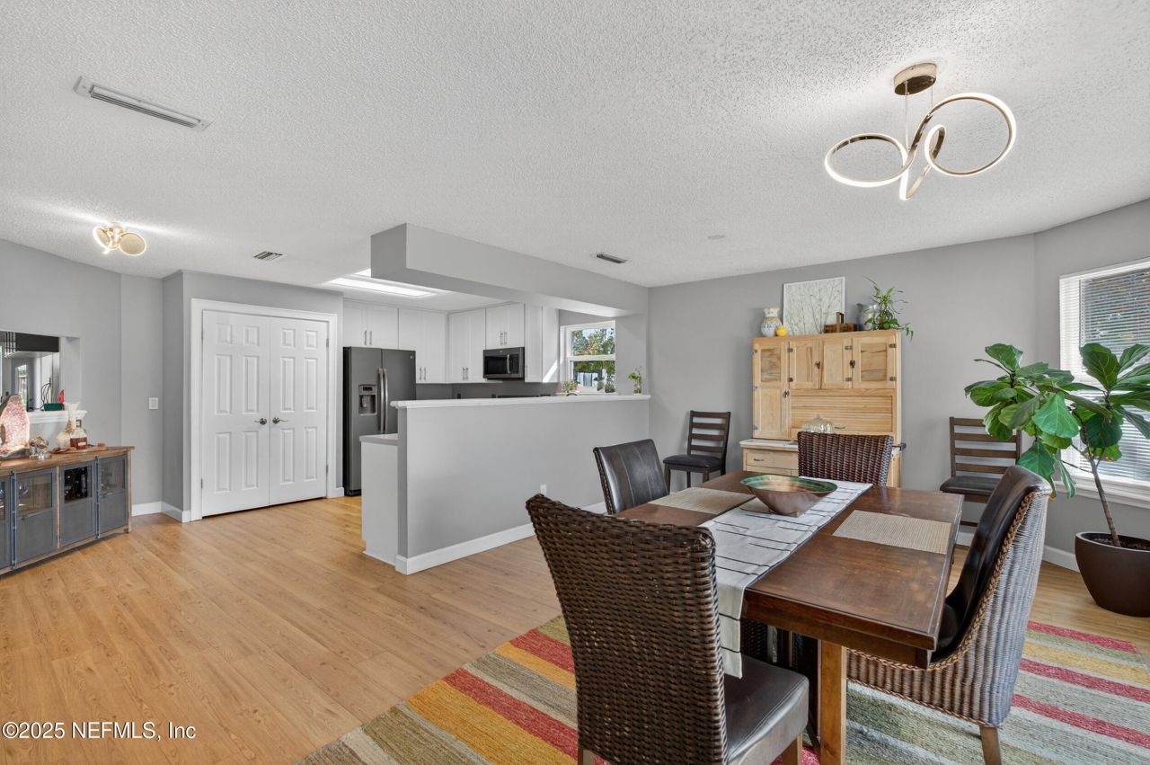 7951 Copperfield Circle N, Jacksonville, FL 32244 Photo