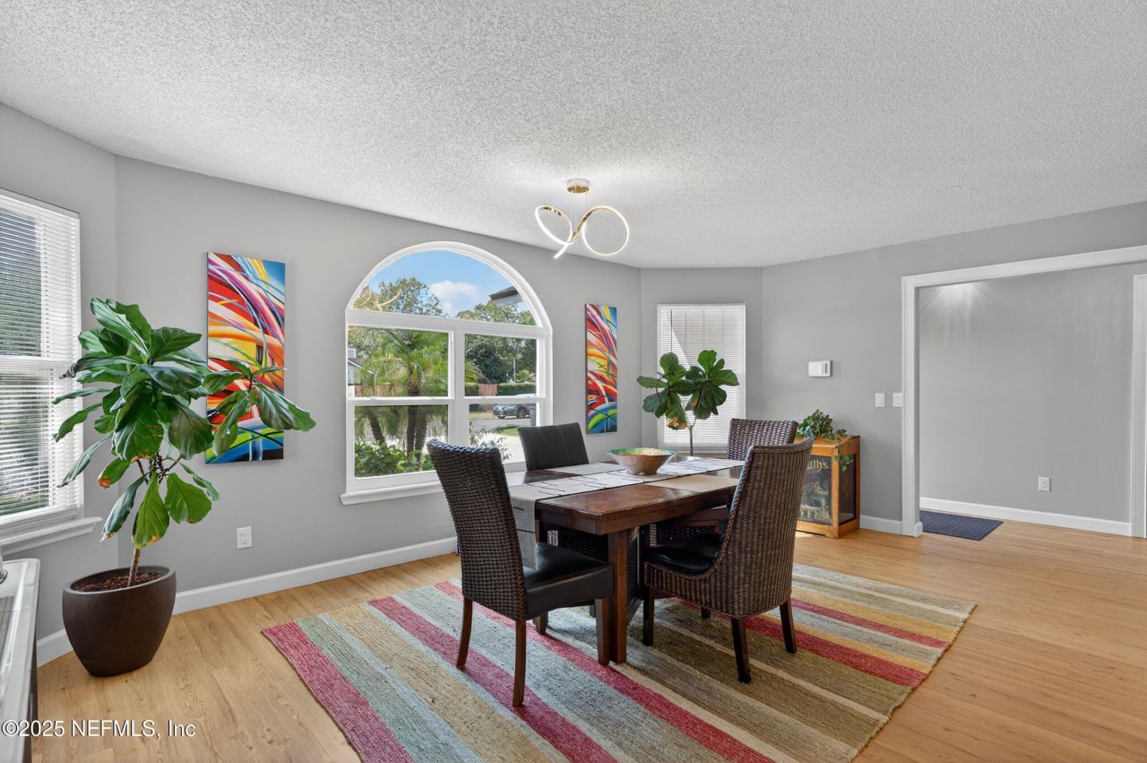 7951 Copperfield Circle N, Jacksonville, FL 32244 Photo