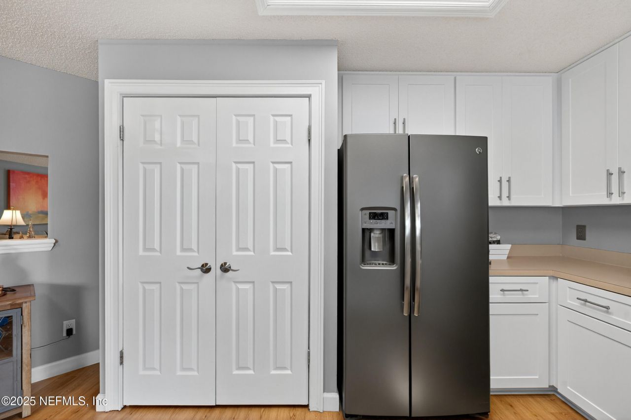 7951 Copperfield Circle N, Jacksonville, FL 32244 Photo