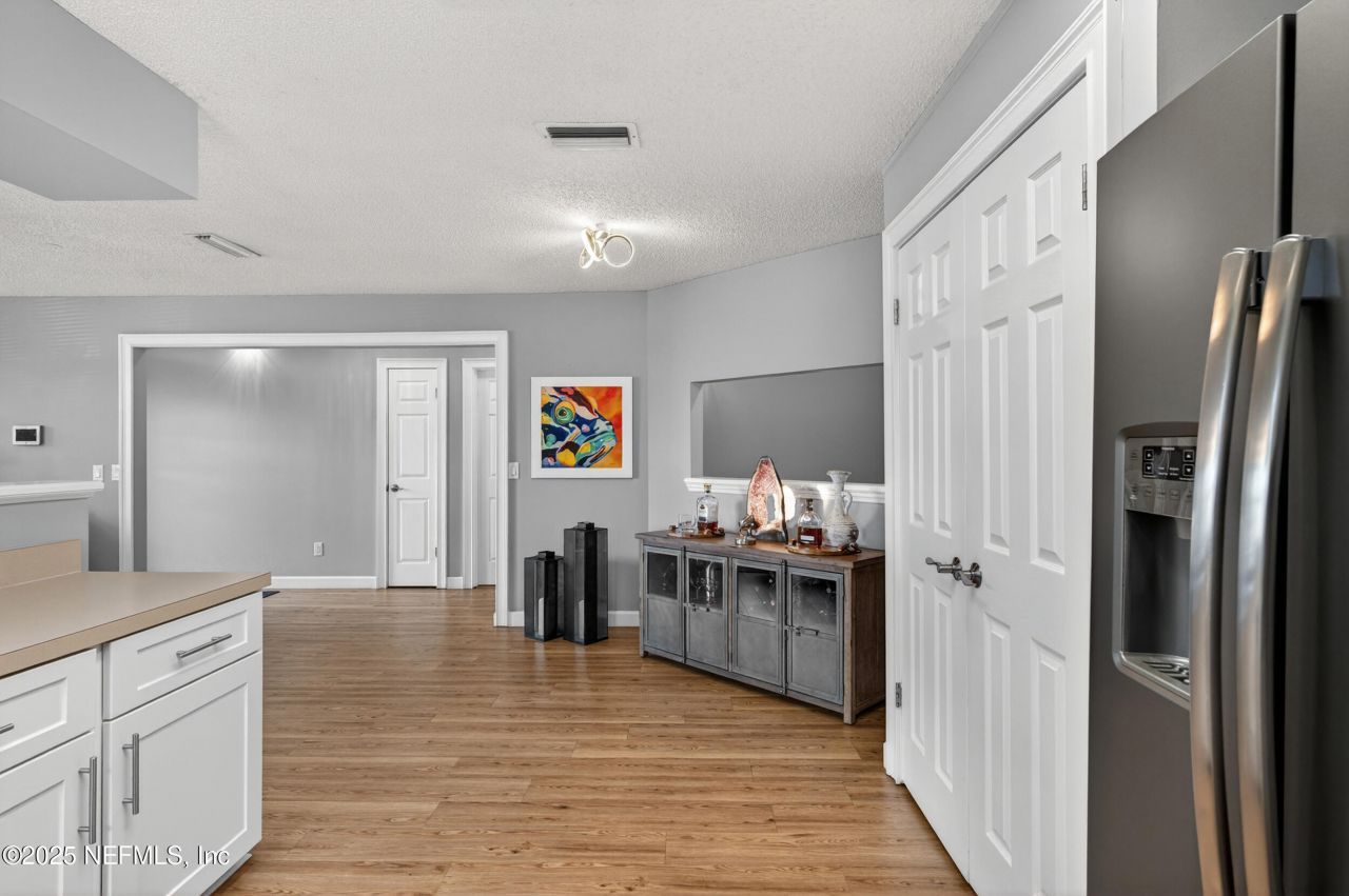 7951 Copperfield Circle N, Jacksonville, FL 32244 Photo