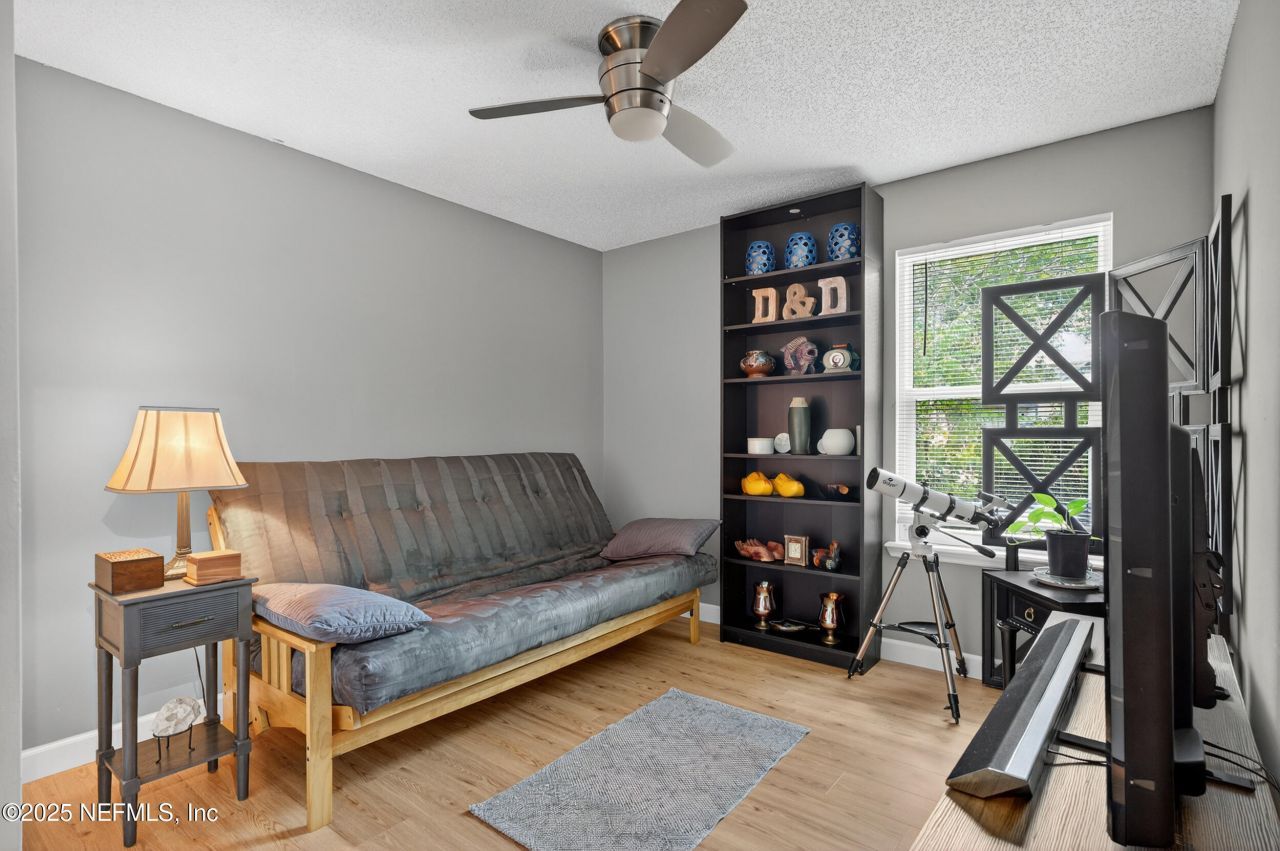 7951 Copperfield Circle N, Jacksonville, FL 32244 Photo