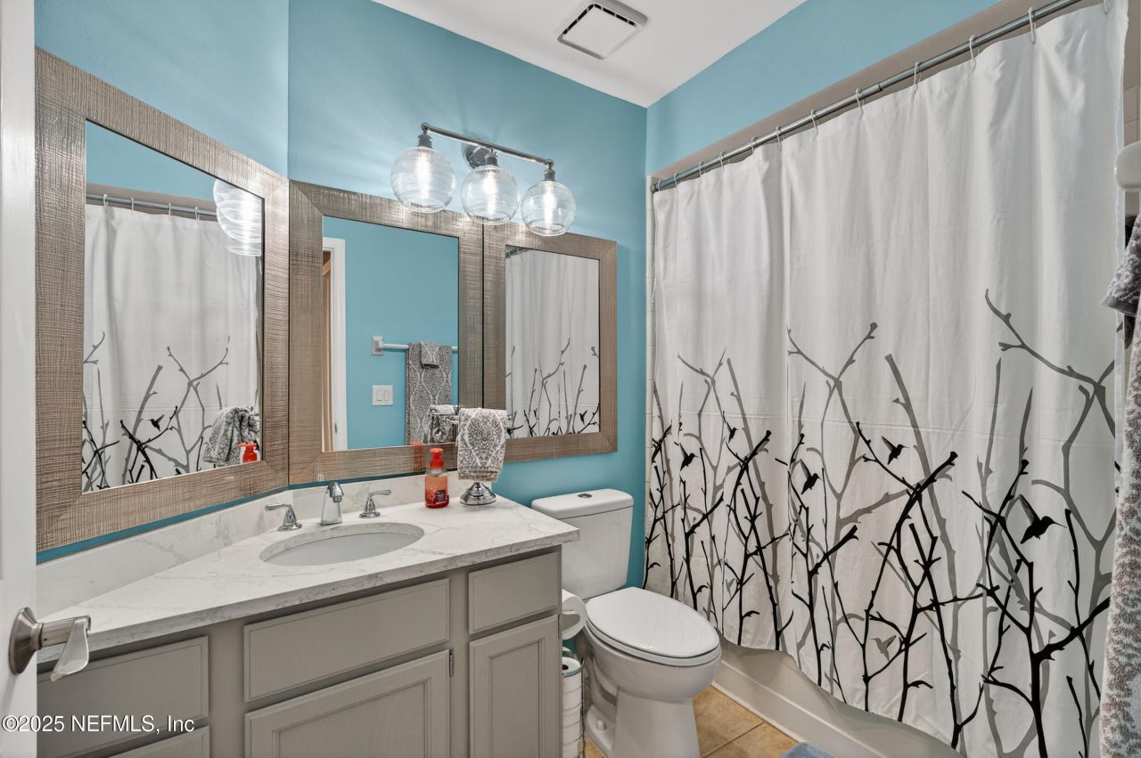 7951 Copperfield Circle N, Jacksonville, FL 32244 Photo