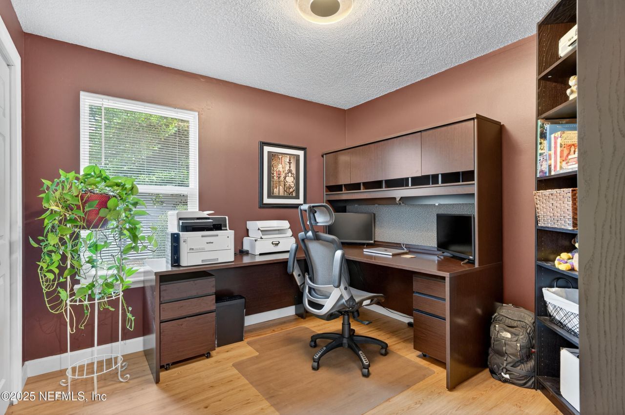 7951 Copperfield Circle N, Jacksonville, FL 32244 Photo