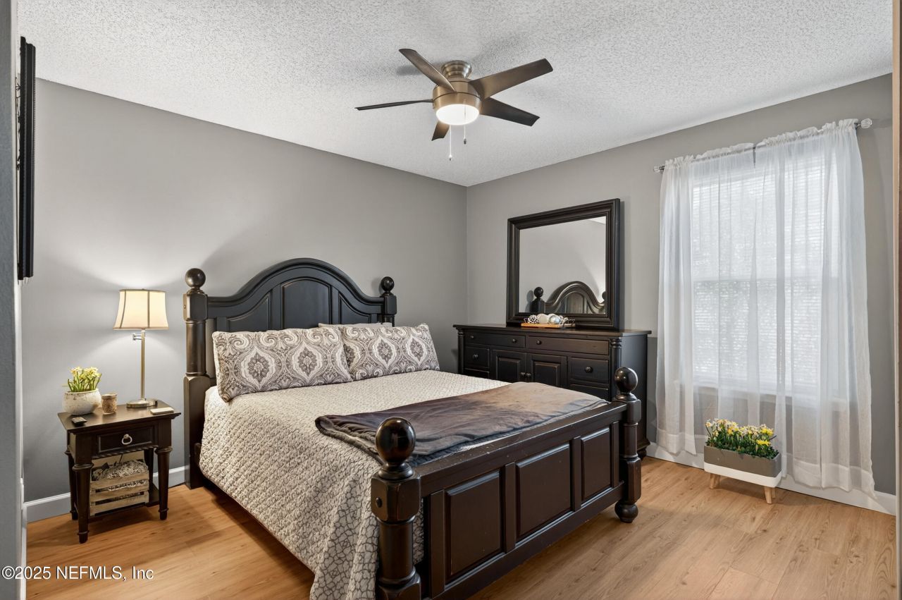 7951 Copperfield Circle N, Jacksonville, FL 32244 Photo