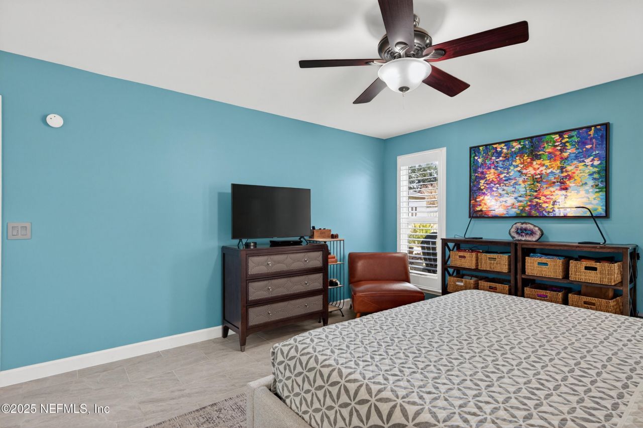 7951 Copperfield Circle N, Jacksonville, FL 32244 Photo