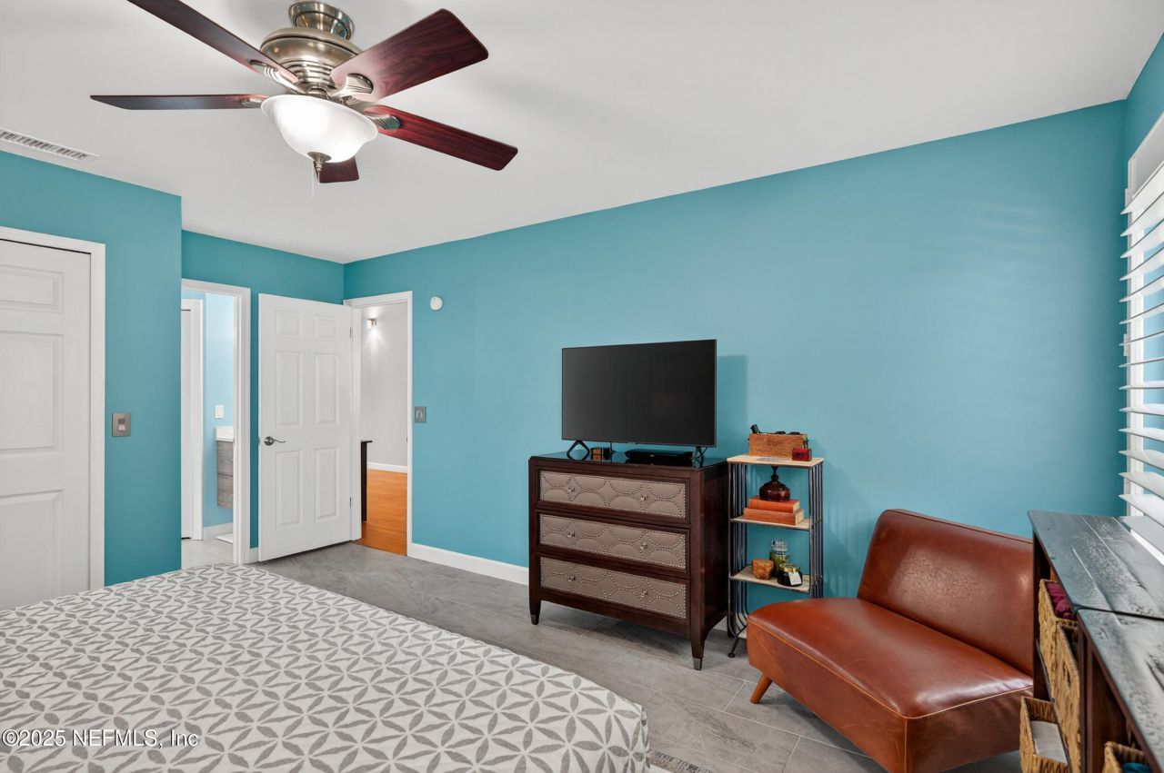 7951 Copperfield Circle N, Jacksonville, FL 32244 Photo