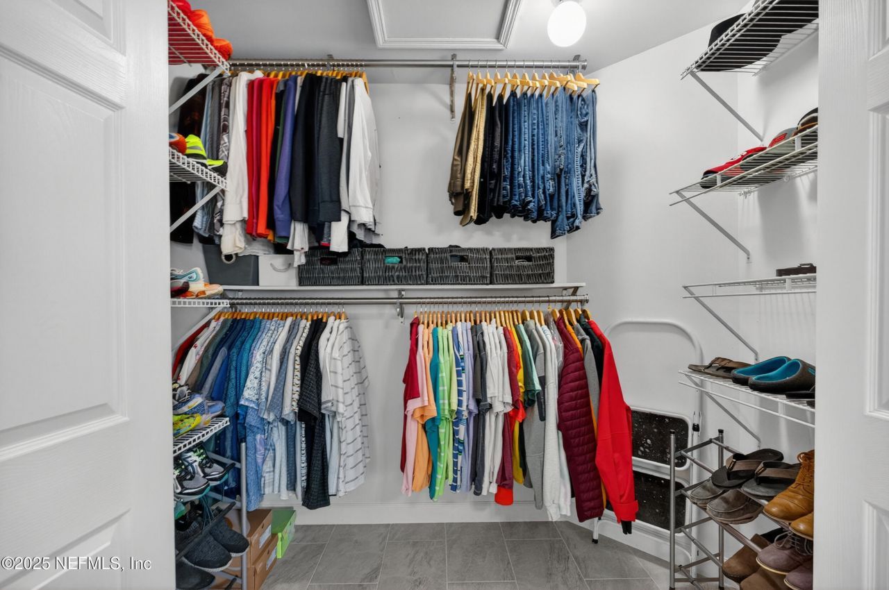 7951 Copperfield Circle N, Jacksonville, FL 32244 Photo