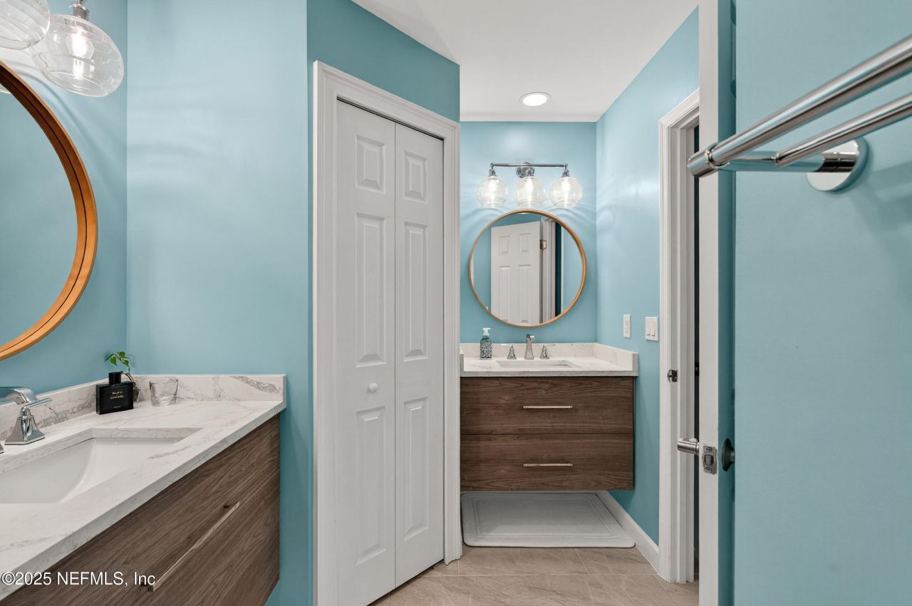 7951 Copperfield Circle N, Jacksonville, FL 32244 Photo