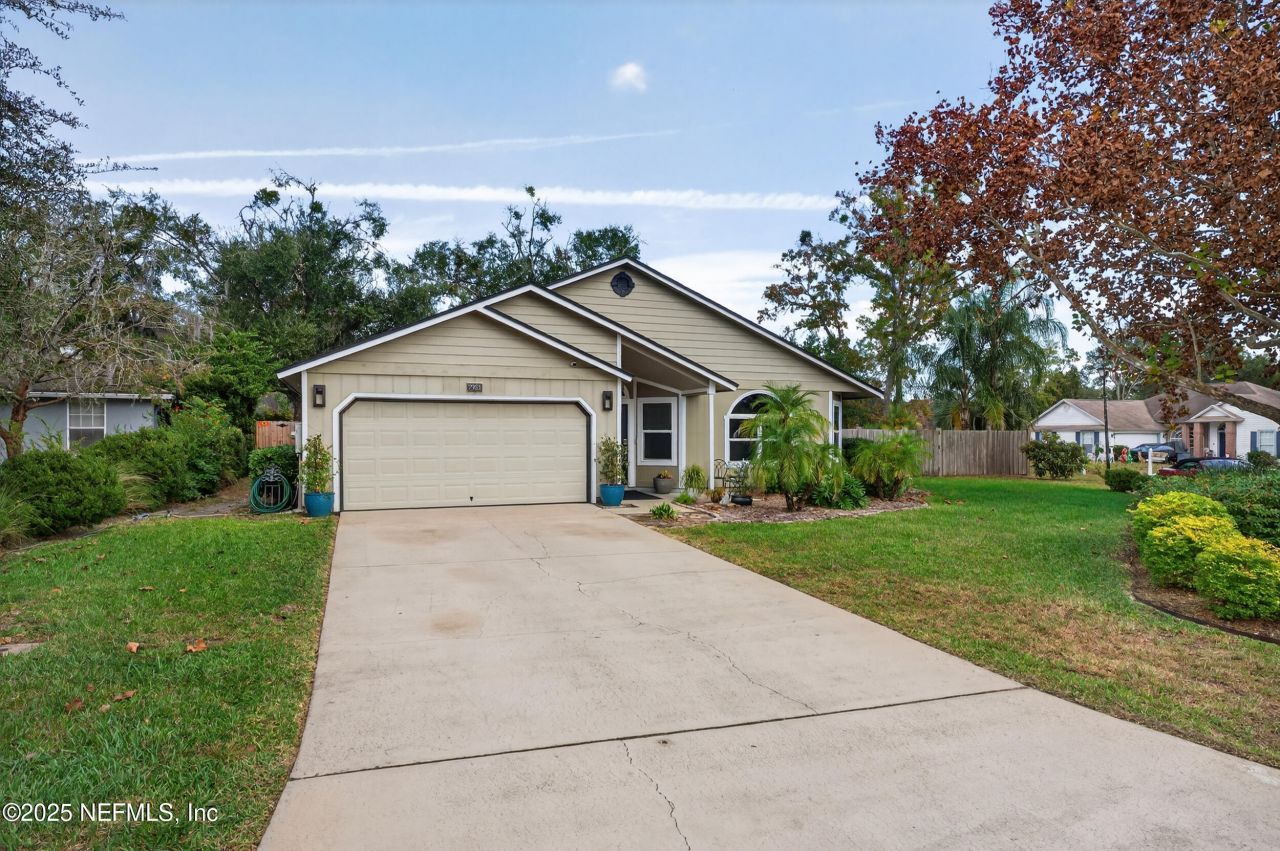 7951 Copperfield Circle N, Jacksonville, FL 32244 Photo