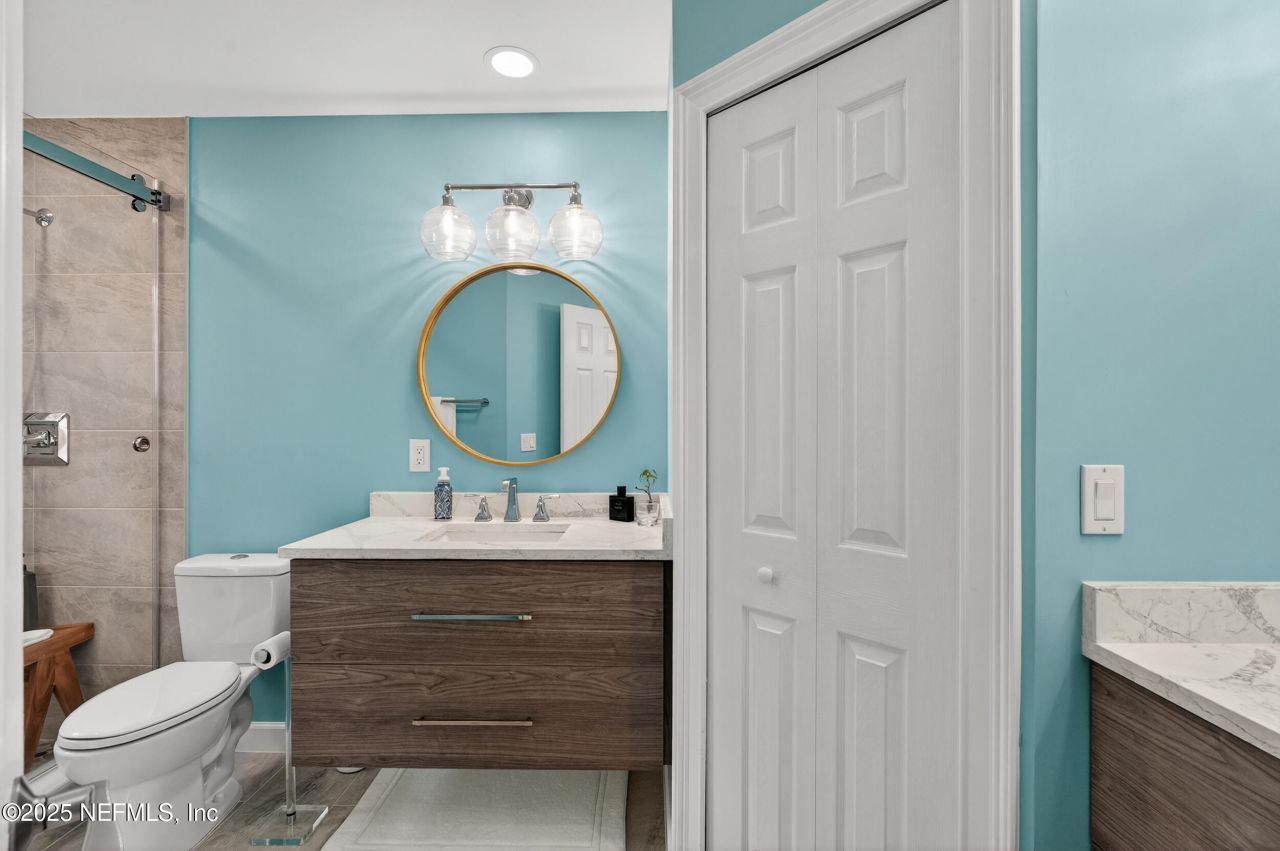 7951 Copperfield Circle N, Jacksonville, FL 32244 Photo