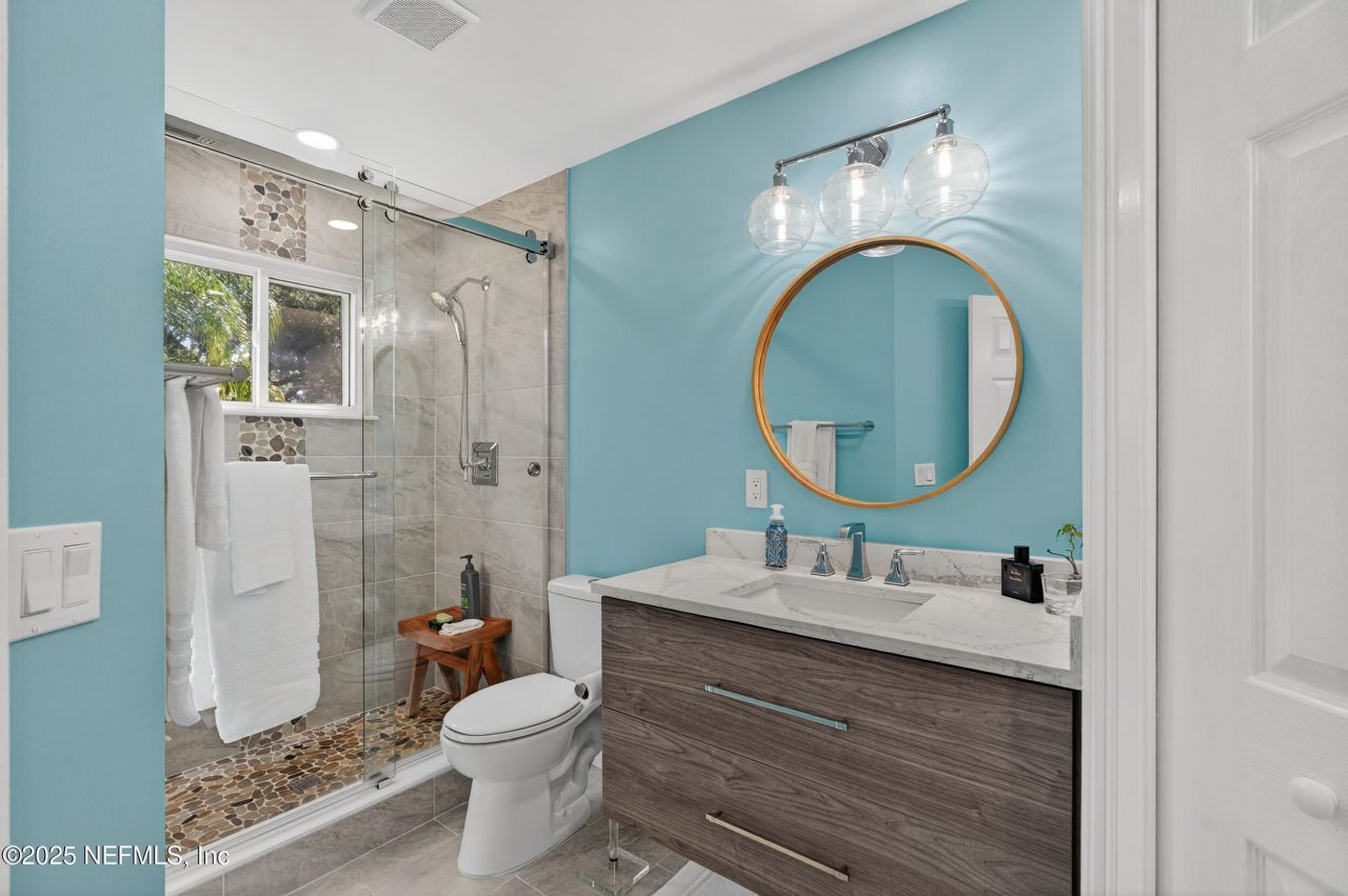 7951 Copperfield Circle N, Jacksonville, FL 32244 Photo