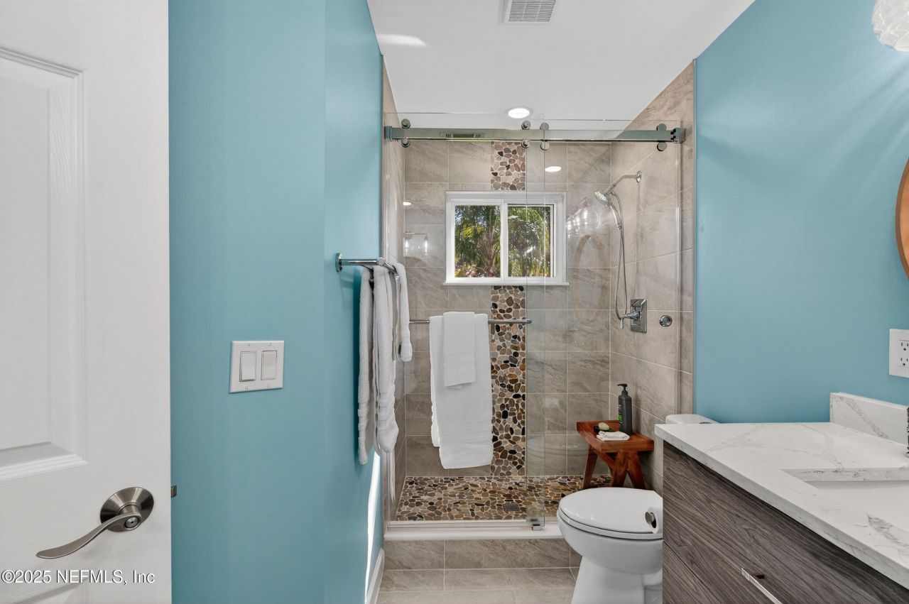 7951 Copperfield Circle N, Jacksonville, FL 32244 Photo