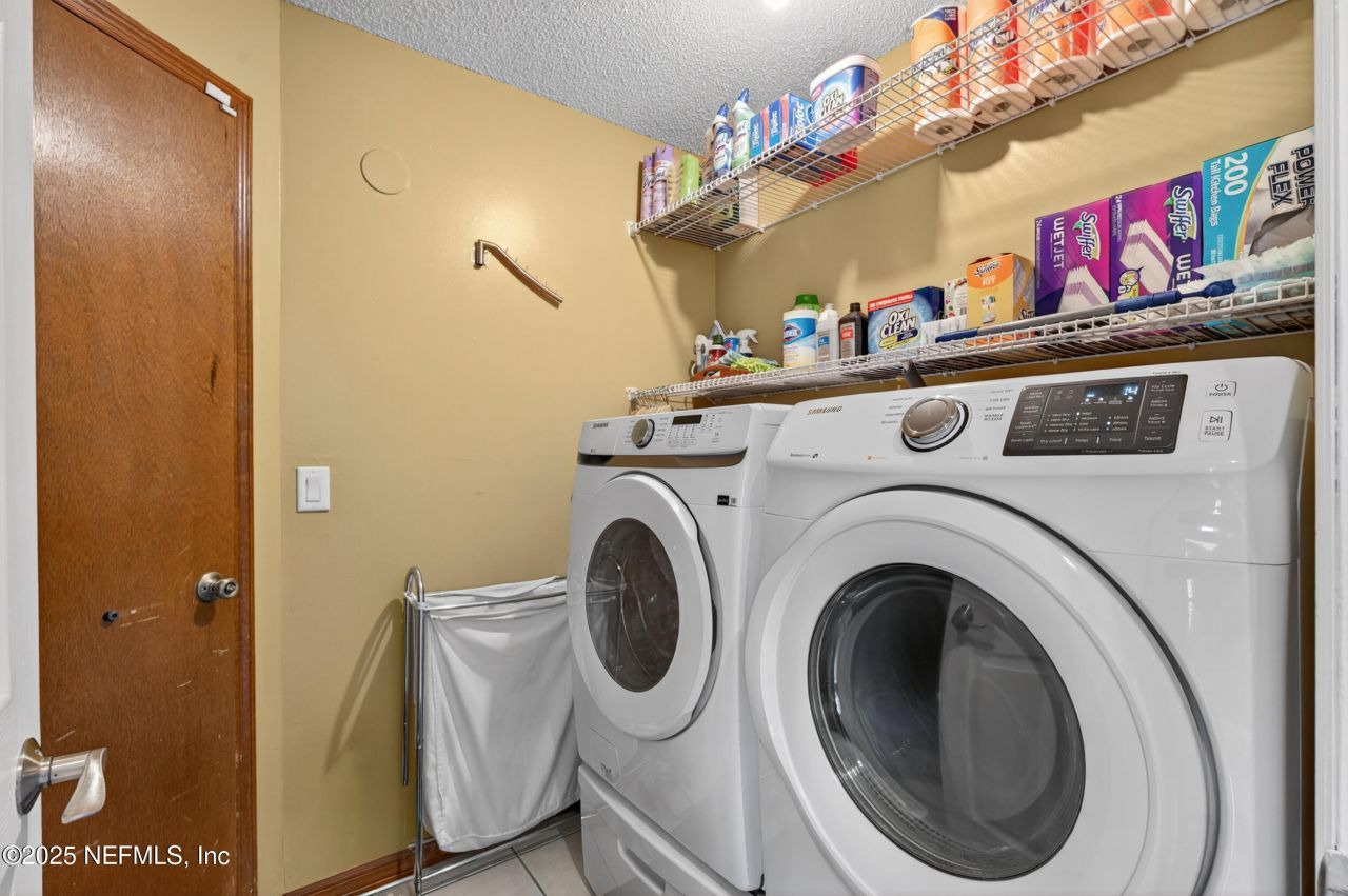 7951 Copperfield Circle N, Jacksonville, FL 32244 Photo