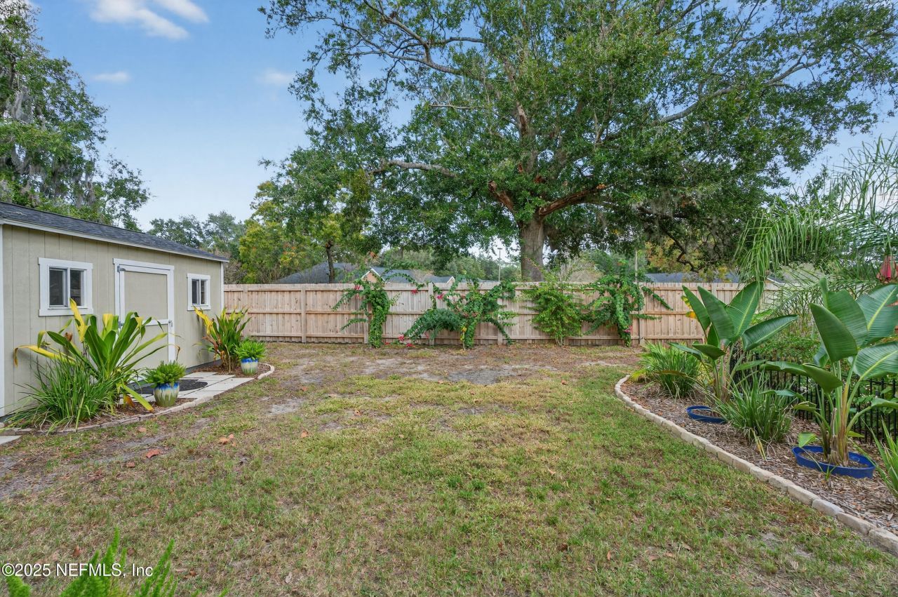 7951 Copperfield Circle N, Jacksonville, FL 32244 Photo