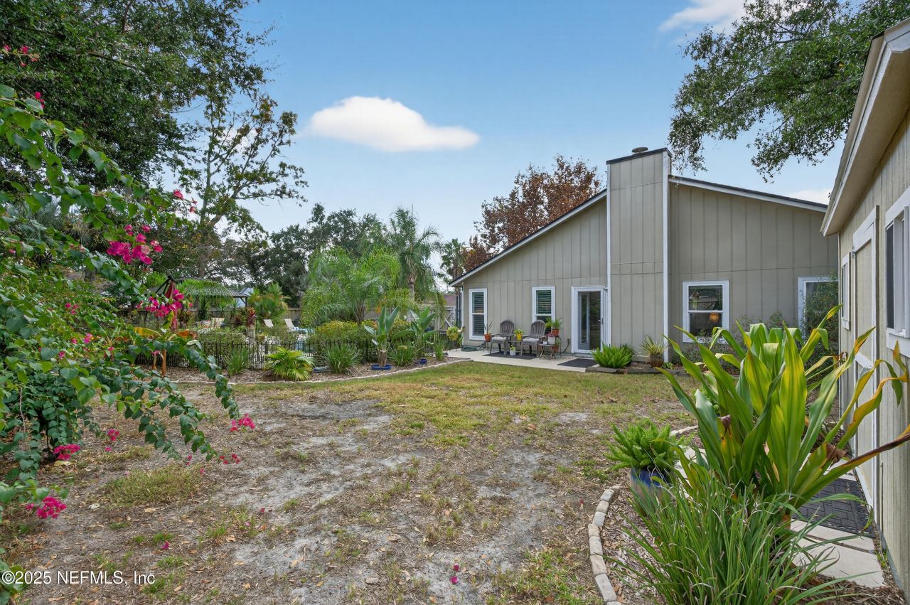 7951 Copperfield Circle N, Jacksonville, FL 32244 Photo