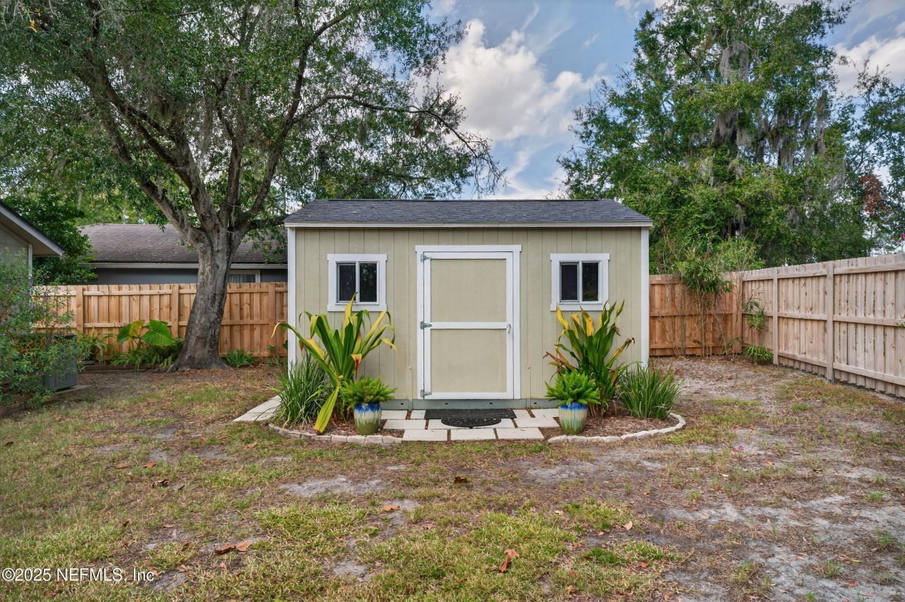 7951 Copperfield Circle N, Jacksonville, FL 32244 Photo